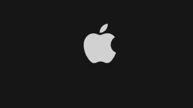 apple quantum cryptography